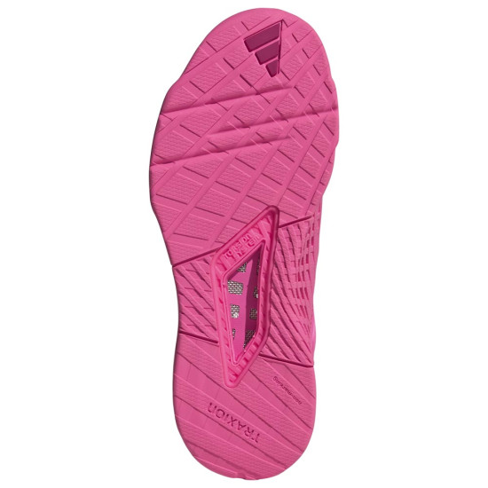 Adidas Dropset 3 Trainer W